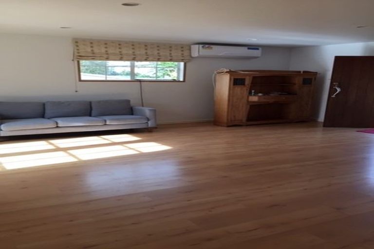 Photo of property in 46a Valonia Street, New Windsor, Auckland, 0600