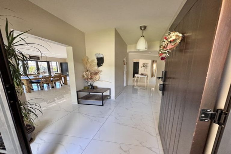 Photo of property in 34 Waterways Drive, Ohope, 3121