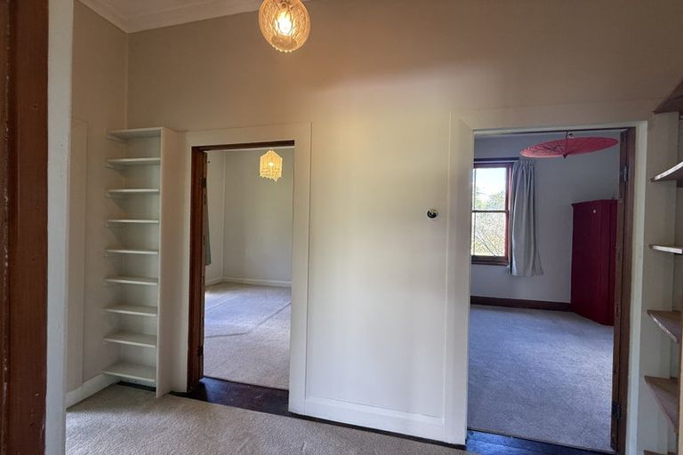 Photo of property in 126 Oneriri Road, Kaiwaka, 0573