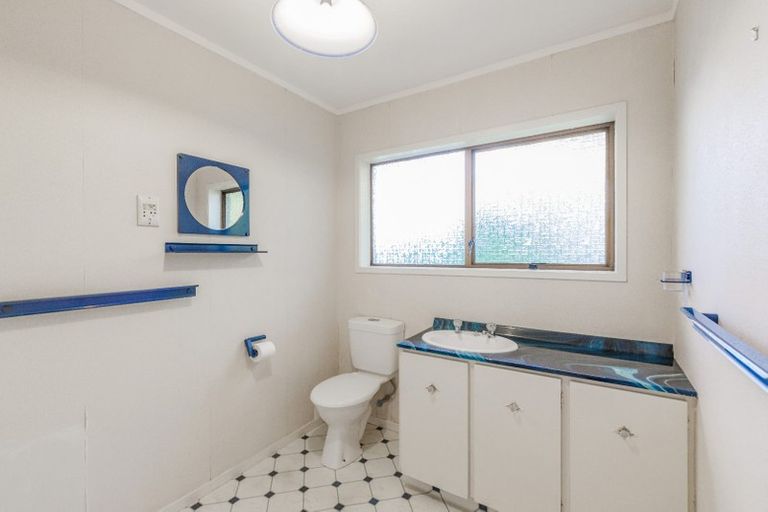 Photo of property in 80 Velma Road, Hillcrest, Auckland, 0627