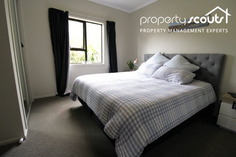Photo of property in 89 Blanket Bay Road, Sawyers Bay, Port Chalmers, 9023