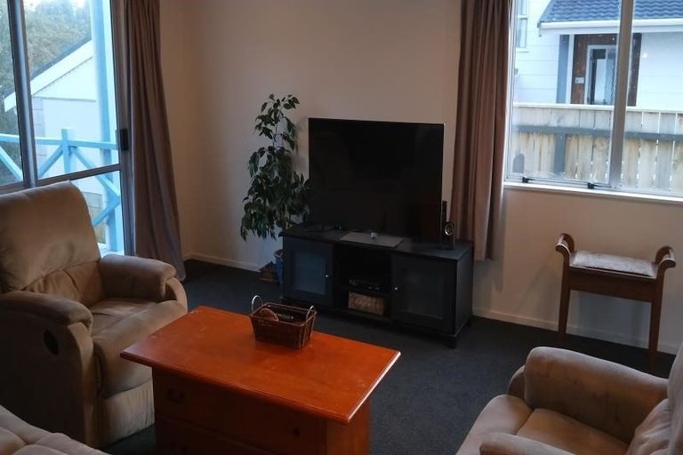 Photo of property in 6 D'arcy Road, Bastia Hill, Whanganui, 4500