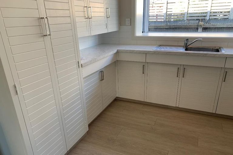 Photo of property in 42 Catherine Street, Tinwald, Ashburton, 7700