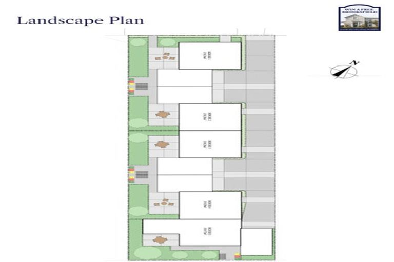 Photo of property in 48 Alberta Street, Point Chevalier, Auckland, 1022