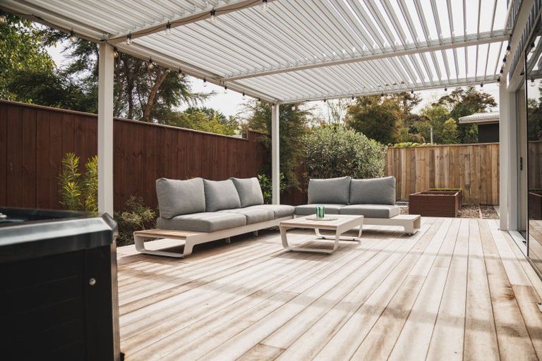 Photo of property in 19 Te Herekiekie Street, Turangi, 3334