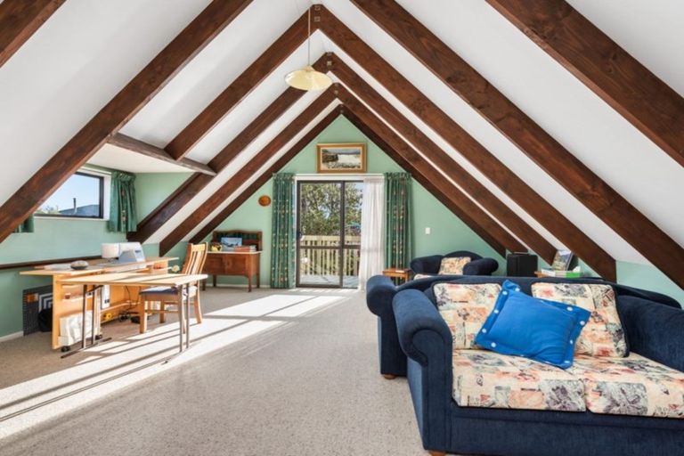 Photo of property in 14 Anglesea Street, Renwick, 7204