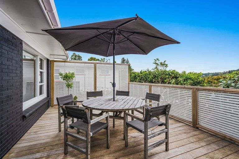 Photo of property in 85 Hilltop Avenue, Morningside, Whangarei, 0110