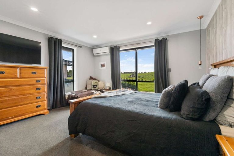 Photo of property in 11c Sunridge Park Road, Morrinsville, 3375