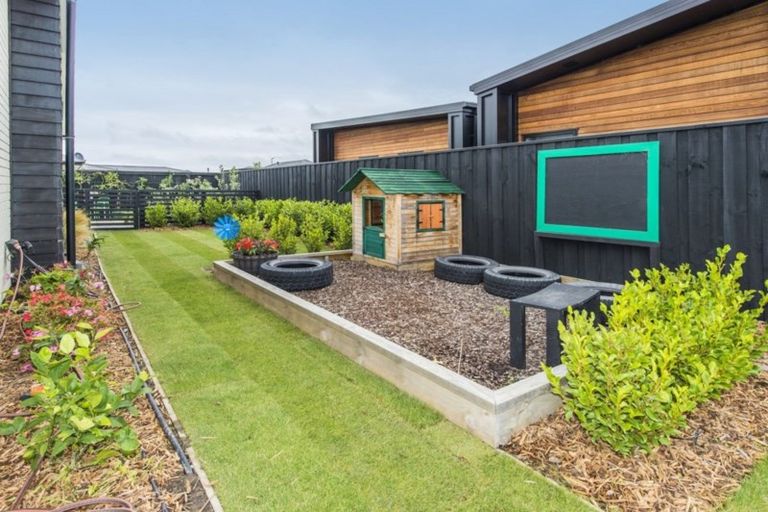 Photo of property in 34 Caulfield Crescent, Lincoln, 7608