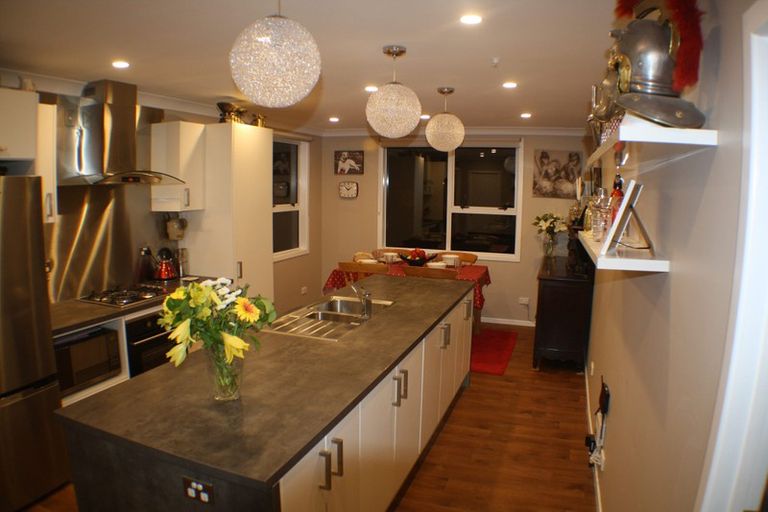 Photo of property in 3 Korimako Place, Tokoroa, 3420