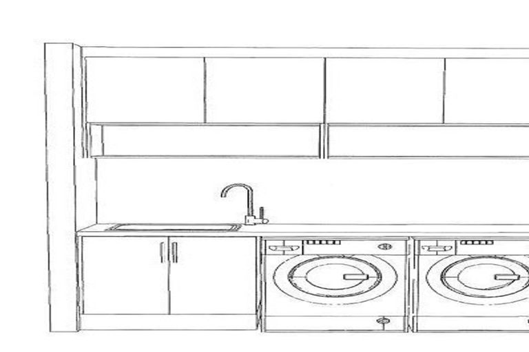 Photo of property in 58 Woodley Road, Richmond, 7020