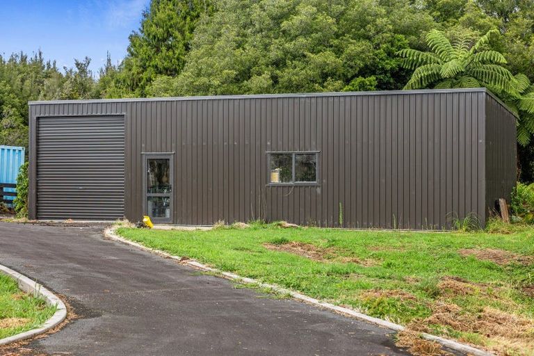 Photo of property in 1556d Pyes Pa Road, Oropi, Tauranga, 3173