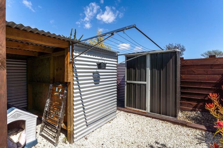 Photo of property in 52a Dillon Street, Blenheim, 7201