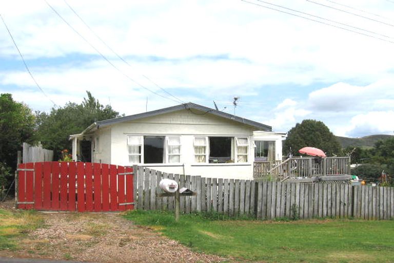 Photo of property in 4 Eden Terrace, Onetangi, Waiheke Island, 1081