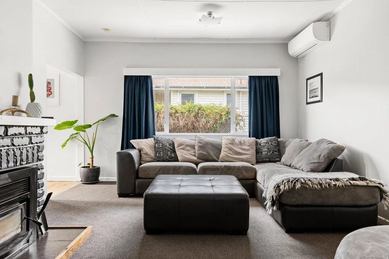 Photo of property in 20 Elm Street, Mangapapa, Gisborne, 4010