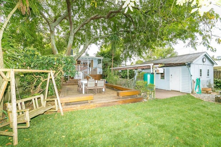 Photo of property in 661 Grey Street, Hamilton East, Hamilton, 3216