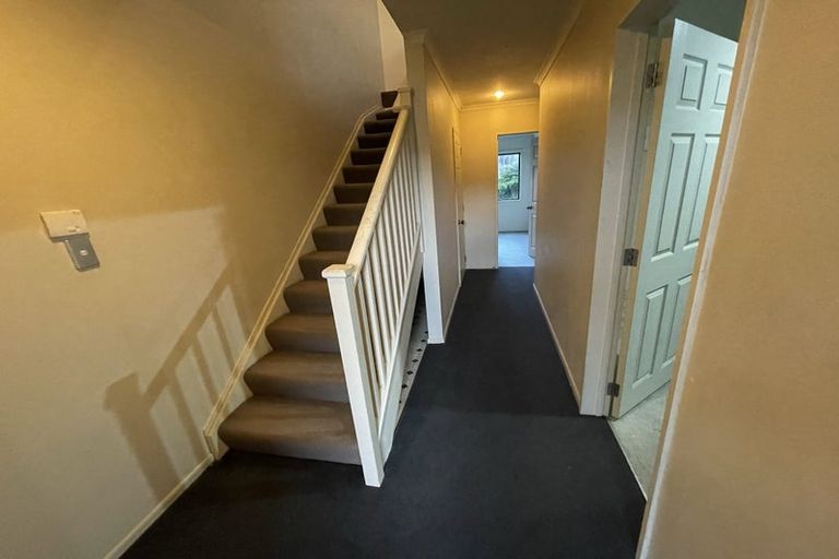 Photo of property in 102a Clyde Street, Hamilton East, Hamilton, 3216