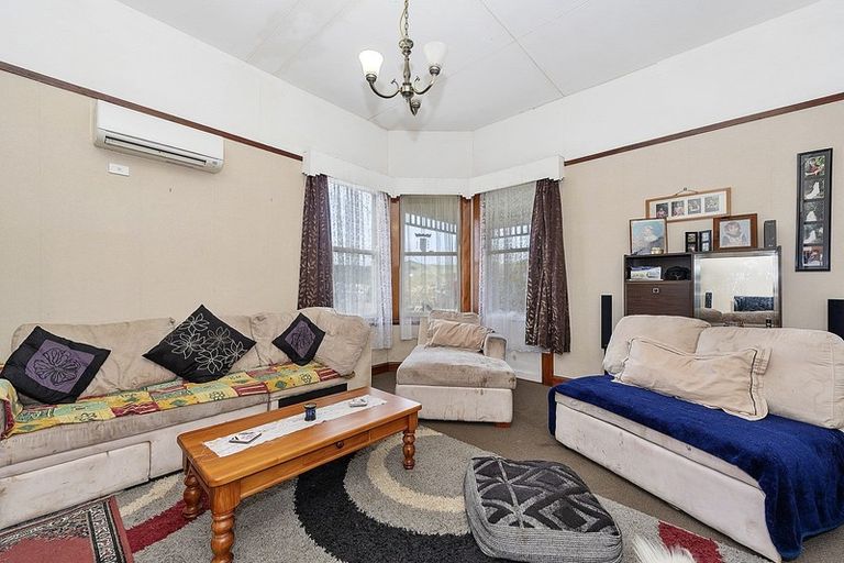 Photo of property in 3 Rimu Street, Te Kuiti, 3910