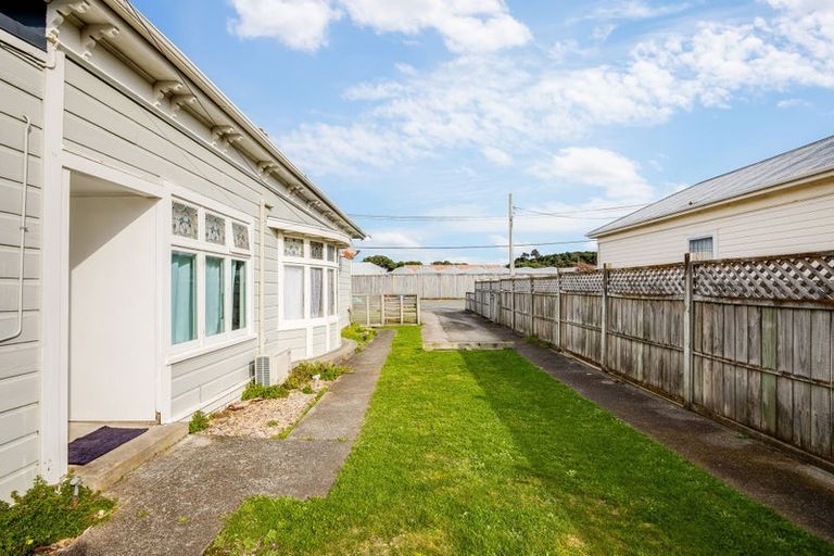 Photo of property in 31 Tahi Street, Mapua, 7005