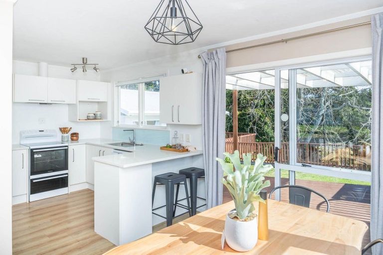 Photo of property in 13 Tanekaha Place, Pukete, Hamilton, 3200