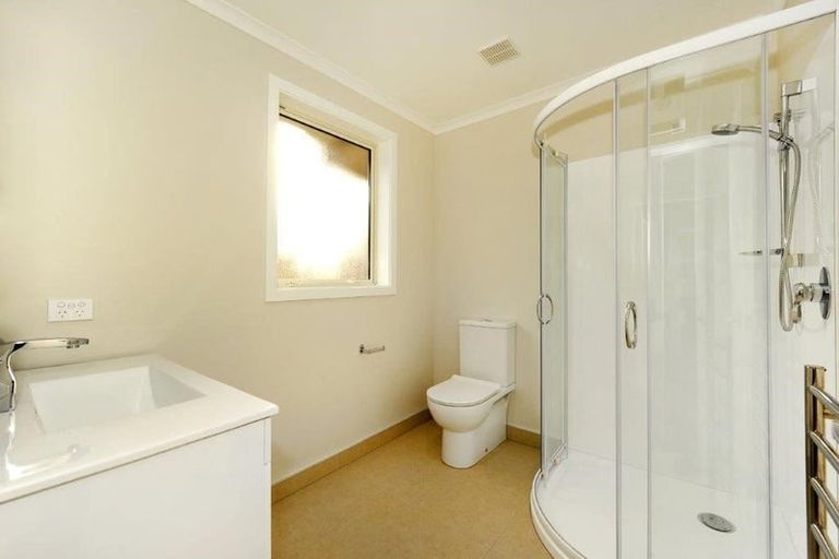 Photo of property in 10 James Caird Lane, Wigram, Christchurch, 8025