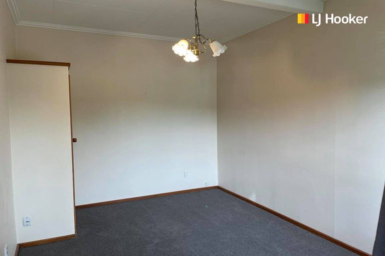 Photo of property in 7b Tyne Street, Roslyn, Dunedin, 9010