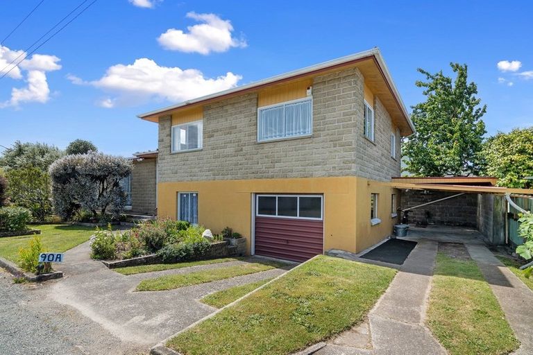 Photo of property in 90a Parkers Road, Tahunanui, Nelson, 7011