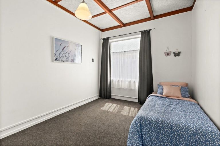 Photo of property in 13 Chambers Street, Te Awa, Napier, 4110