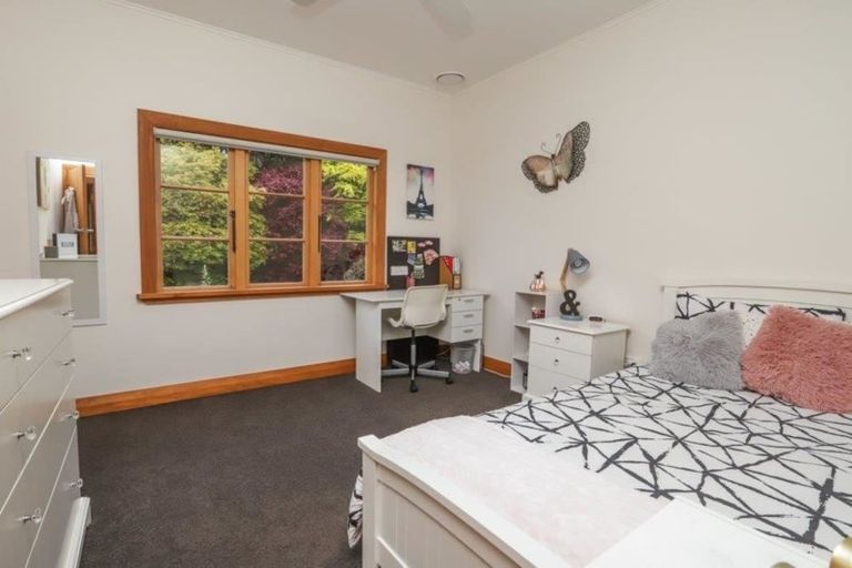 Photo of property in 39 Scotsman Valley Road, Tauwhare, Hamilton, 3287