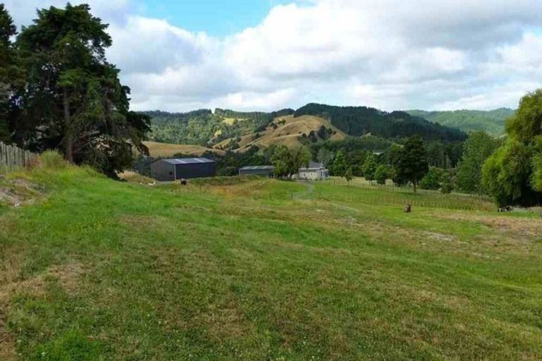 Photo of property in 986 Kaipara Flats Road, Kaipara Flats, Warkworth, 0984