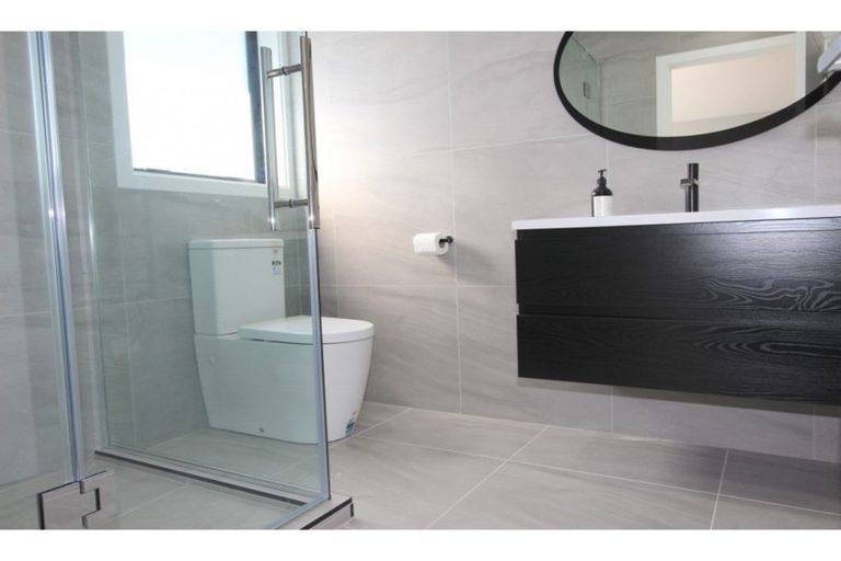 Photo of property in 3 Hurricane Way, Burleigh, Blenheim, 7201