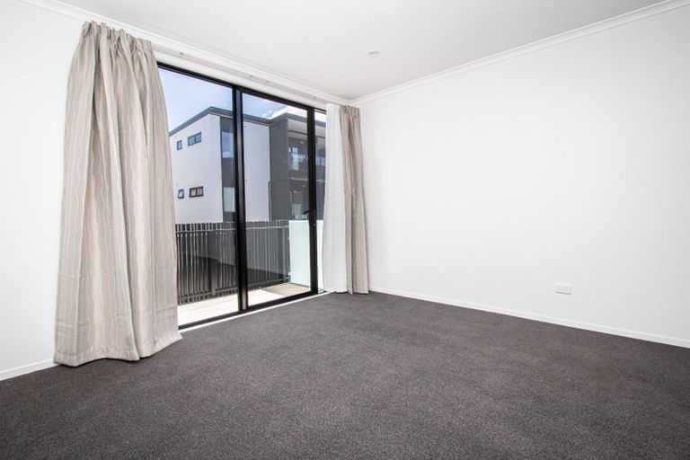 Photo of property in 6/182 London Street, Hamilton Central, Hamilton, 3204