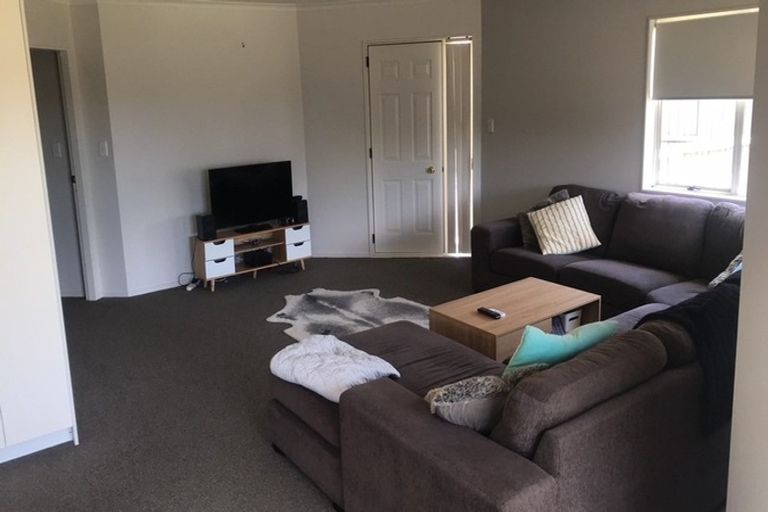 Photo of property in 321 Gravatt Road, Papamoa Beach, Papamoa, 3118