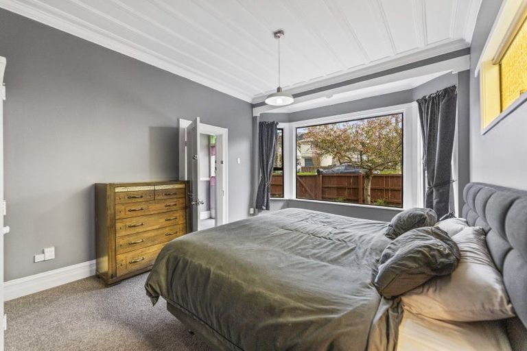 Photo of property in 10 Constant Street, Sawyers Bay, Port Chalmers, 9023