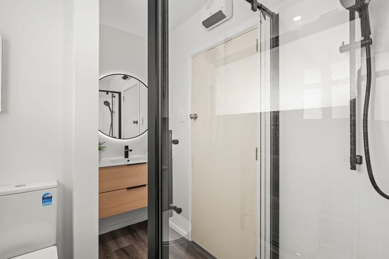 Photo of property in 31 Appleby Crescent, Burnside, Christchurch, 8053