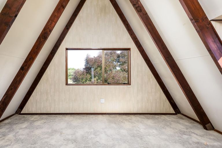 Photo of property in 7 Eaton Street, Waimate, 7924