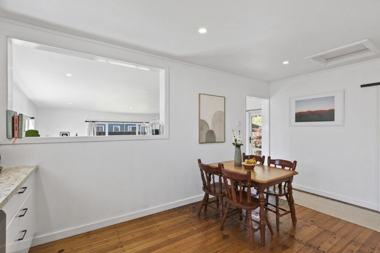 Photo of property in 4 Raleigh Street, Vogeltown, New Plymouth, 4310