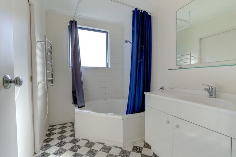 Photo of property in 15a Fow Street, Hamilton Central, Hamilton, 3204