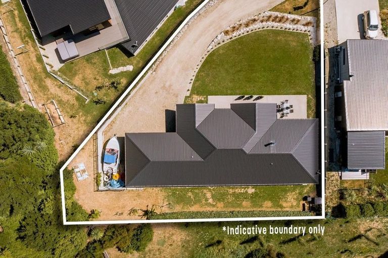 Photo of property in 12 Turnbull Crescent, Wanaka, 9305