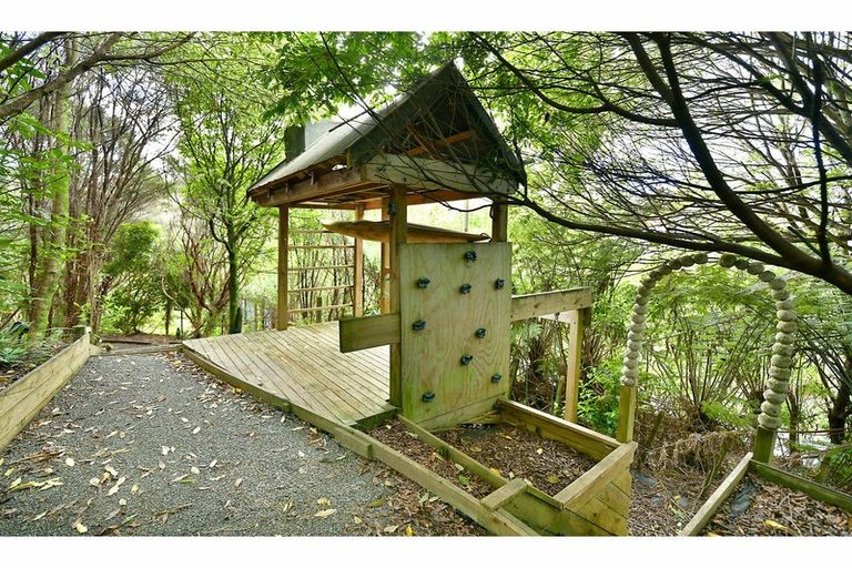 Photo of property in 24 Krippner Road, Puhoi, Warkworth, 0994