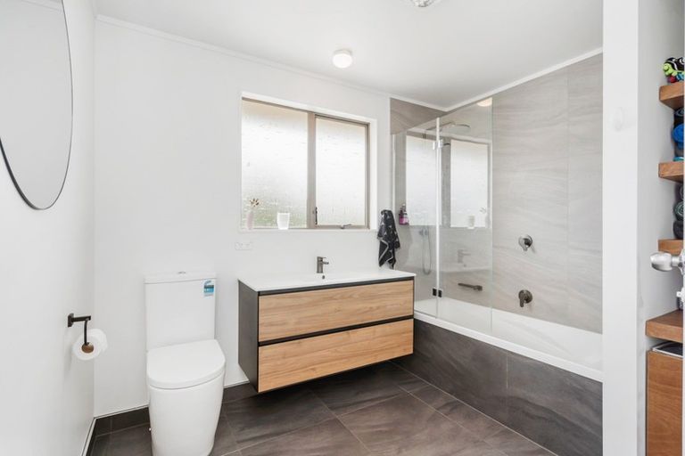 Photo of property in 9 Rosella Place, Maunu, Whangarei, 0110