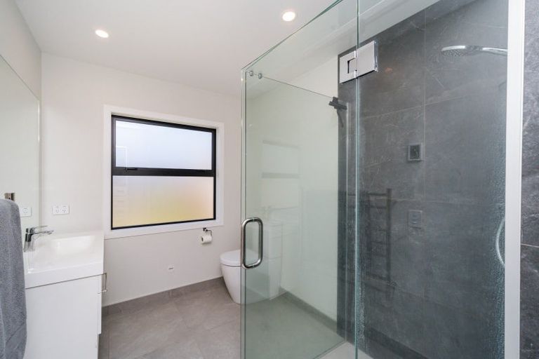 Photo of property in 136 Pharazyn Street, Maewa, Feilding, 4702