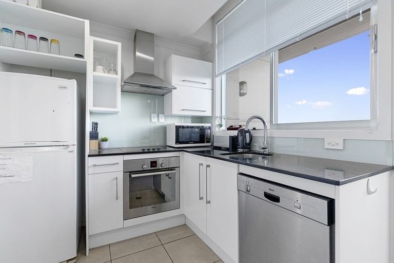 Photo of property in 64/312 Victoria Street, Hamilton Central, Hamilton, 3204