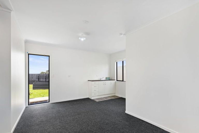 Photo of property in 321 Whiriwhiri Road, Otaua, Waiuku, 2682