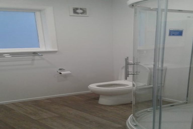 Photo of property in 6 Massey Street, Tawa, Wellington, 5028