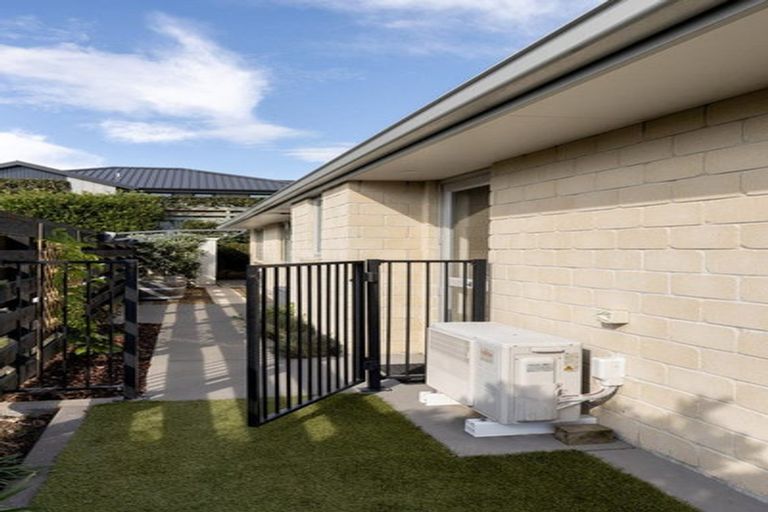 Photo of property in 7 Vista Close, Omokoroa, 3114