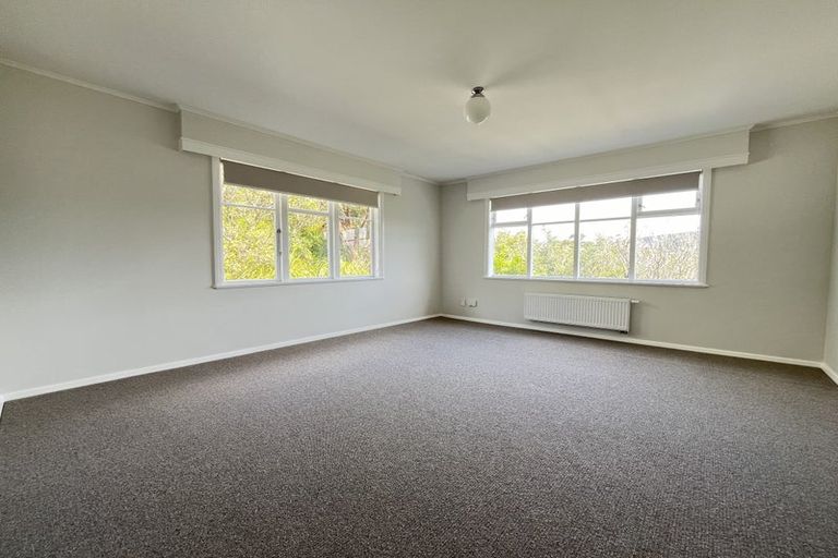 Photo of property in 74 Sefton Street, Wadestown, Wellington, 6012