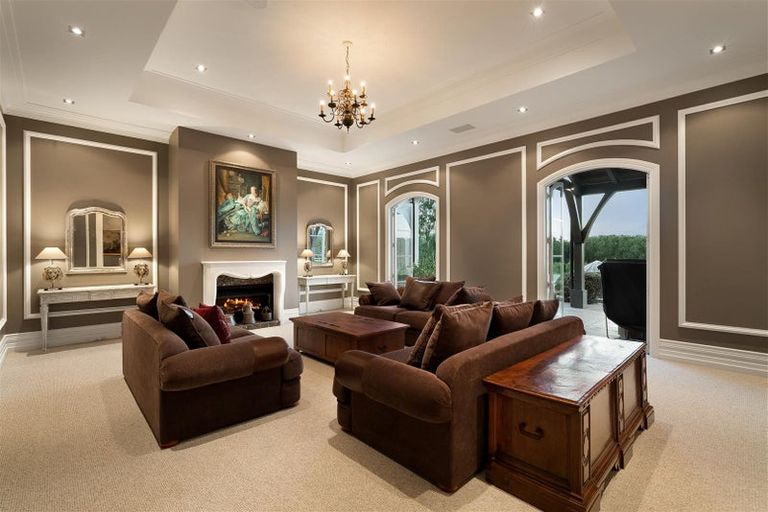 Photo of property in 4 Lewis Lane, Coatesville, Albany, 0793