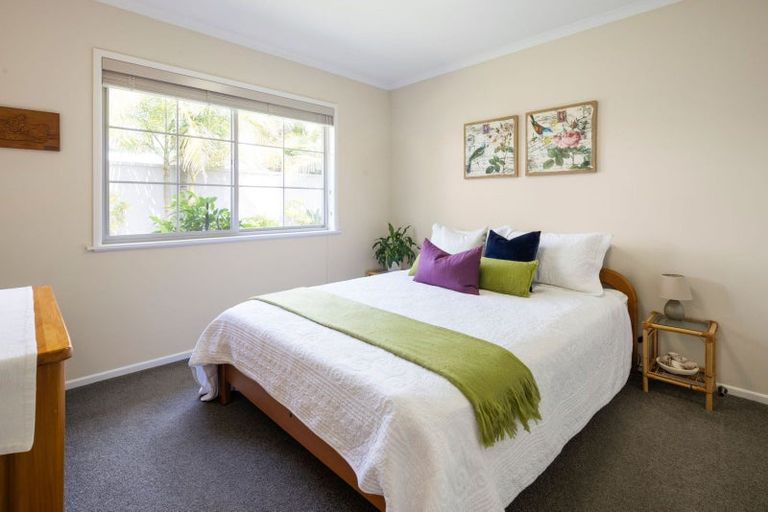 Photo of property in 12 Featherstone Drive, Flagstaff, Hamilton, 3210