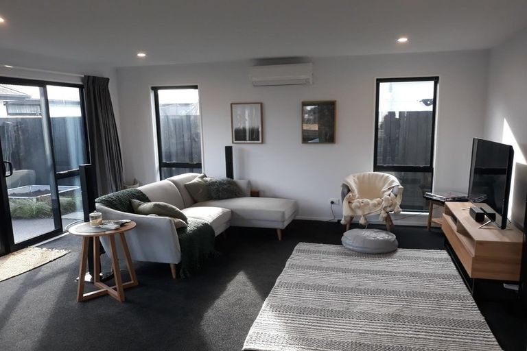 Photo of property in 7 Romney Drive, Belfast, Christchurch, 8051